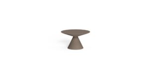 REEF D60 COFFEE TABLE