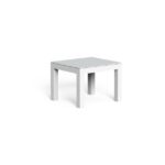 TOUCH COFFEE TABLE