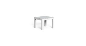 TOUCH COFFEE TABLE