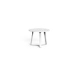 TOUCH D45 COFFEE TABLE