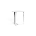 TOUCH H60 COFFEE TABLE