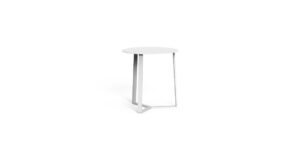 TOUCH H60 COFFEE TABLE