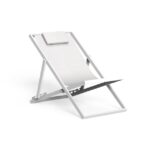 TOUCH DECK CHAIR