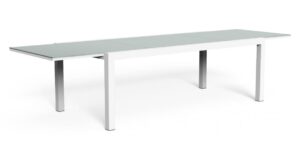 TOUCH 220/330 EXTENDIBLE DINING TABLE