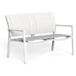 TOUCH LIVING SOFA