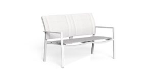 TOUCH LIVING SOFA