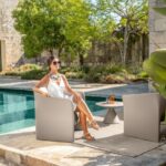 REEF D60 COFFEE TABLE – view 4