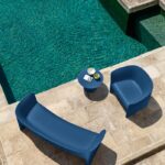 TWEET SOFA – view 3