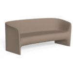 TWEET SOFA