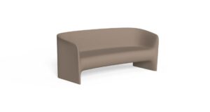 TWEET SOFA