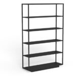 TIKAL SHELF MODULE 120×190