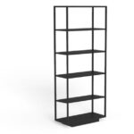 TIKAL SHELF MODULE 80×190
