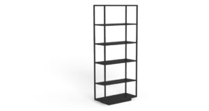 TIKAL SHELF MODULE 80×190