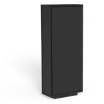 TIKAL COLUMN MODULE