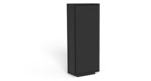 TIKAL COLUMN MODULE