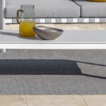 NUNÙ COFFEE TABLE – view 4