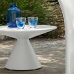 REEF D60 COFFEE TABLE – view 2