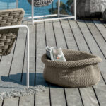 JACKIE BASKET – view 2