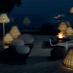 JACKIE LAMP SMALL – view 3
