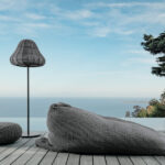 JACKIE BEAN BAG – view 3