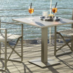 MAIORCA TABLE 80×80 – view 3