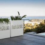 ACCESSORIES FIREPLACE – view 3