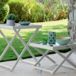 ACCESSORIES RAY SMALL – view 2