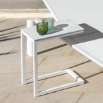 NUNÙ SIDE TABLE – view 3