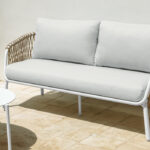 ABEL SOFA – view 2