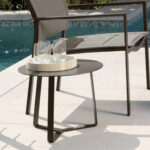 TOUCH D45 COFFEE TABLE – view 2