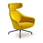 Dopo Bergère