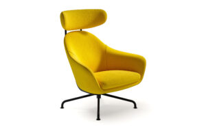 Dopo Bergère