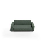 LAGUNA SOFA 2 SEATS