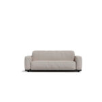 LAGUNA SOFA 2 SEATS – view 2