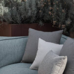 SOFT SOFA MODULE 2P – view 5