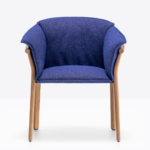lamorisse wood 3687