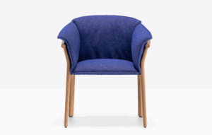 lamorisse wood 3687