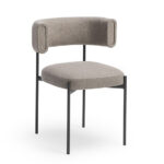 Amelie Chair