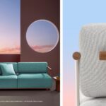 arki-sofa plus ASP0020/0121/0022 – view 3