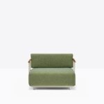 arki-sofa plus ASP0010/0111/0012