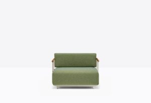 arki-sofa plus ASP0010/0111/0012