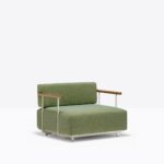 arki-sofa plus ASP0010/0111/0012 – view 4