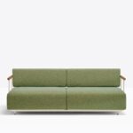 arki-sofa plus ASP0020/0121/0022