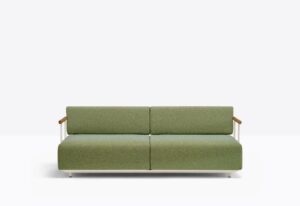 arki-sofa plus ASP0020/0121/0022