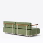 arki-sofa plus ASP0020/0121/0022 – view 4