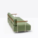 arki-sofa plus ASP0020/0121/0022 – view 5