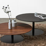 B14 COFFEE TABLE – view 2