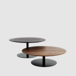 B14 COFFEE TABLE