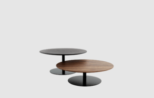 B14 COFFEE TABLE