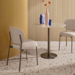 blume 5530-5531 – view 2